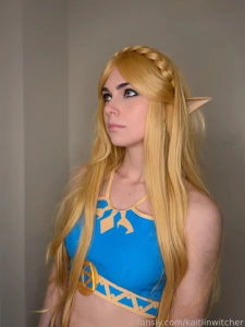 Fiddled around with a fit not sure i like it but trial and error