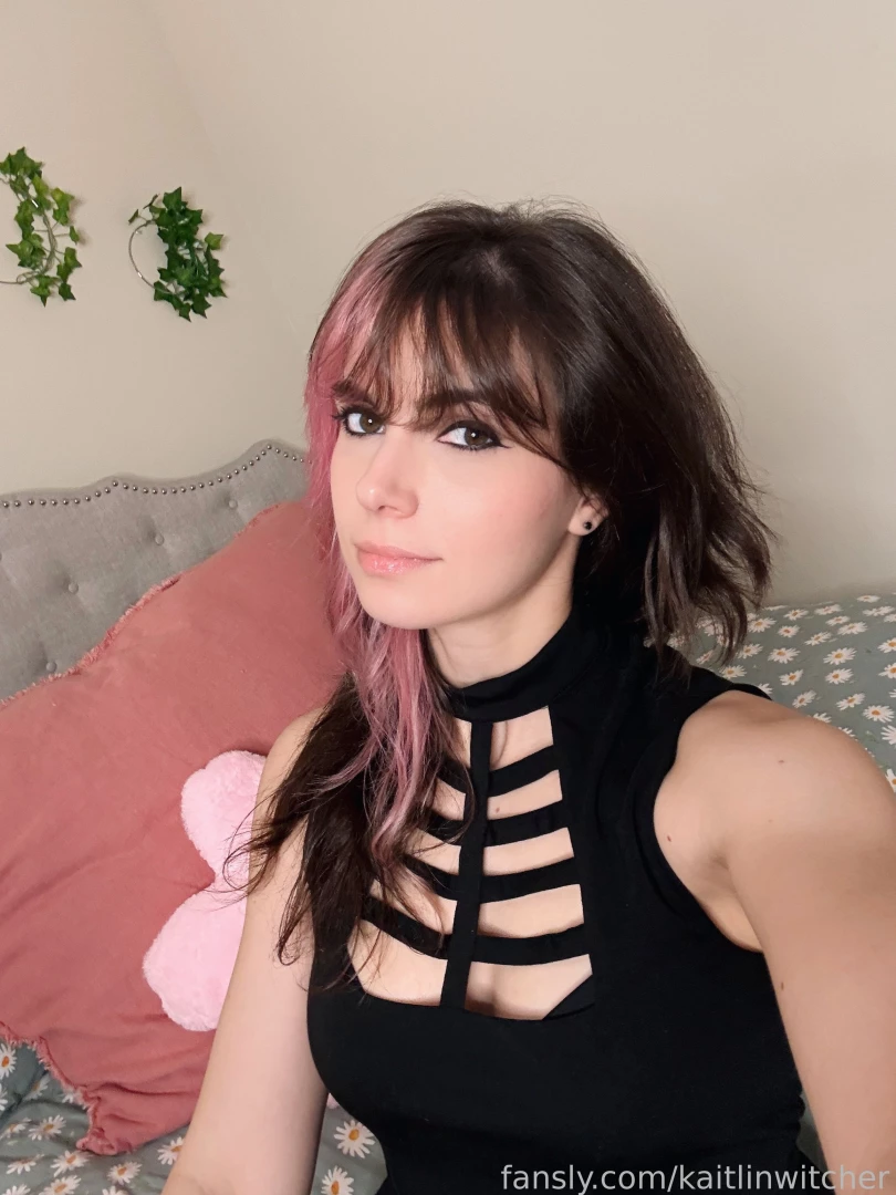 Good morning part 32812 