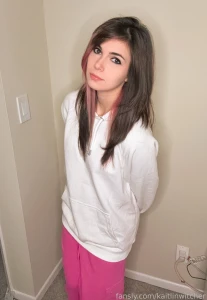 Wanna order wings and watch star wars