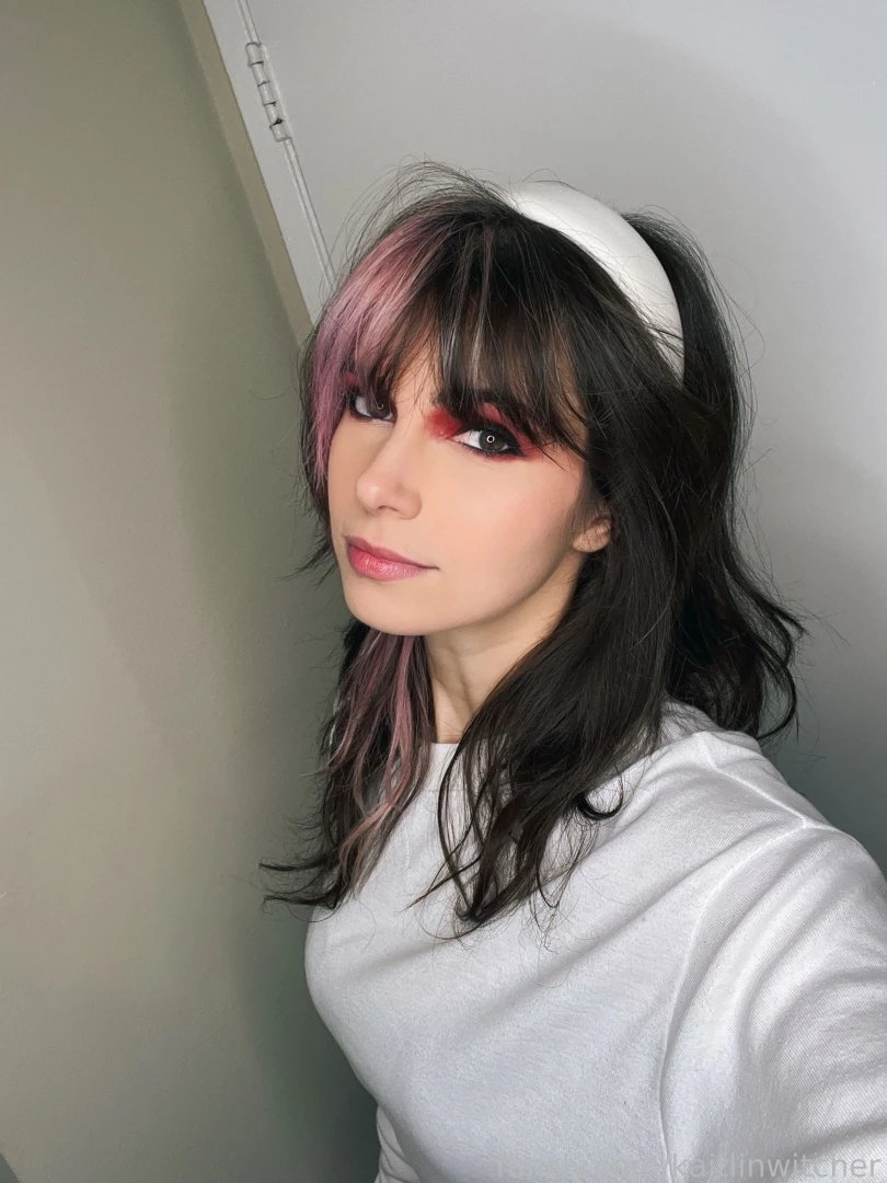 Hi do u remember neopets good times 