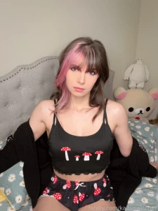 Happy friday til there is a preview option so i don t really have to