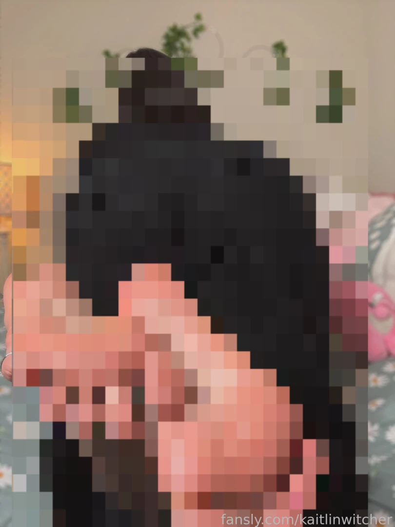 Just lounging around today what are you up to c description nff 