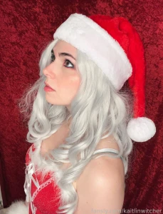 How am i meant to climb back up the chimney