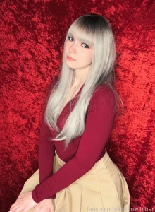 Do i look like i d work at target don t lie