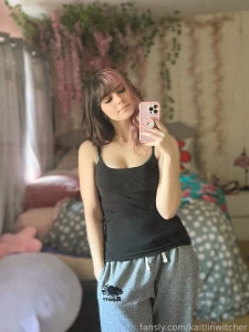 Helloo lil update as i know i ve been mia for a bit i ve been