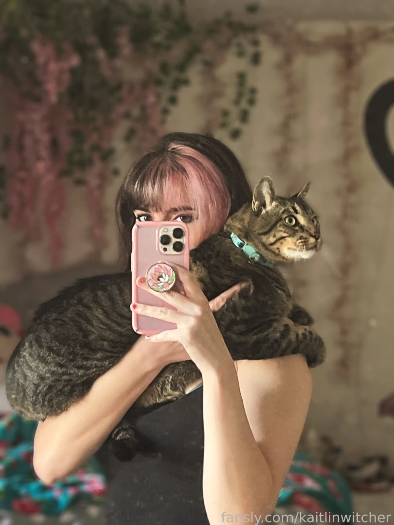 Helloo lil update as i know i ve been mia for a bit i ve been part 1 