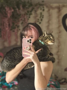 Helloo lil update as i know i ve been mia for a bit i ve been part 1