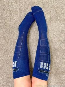 Throwback omg i should rewatch dr who