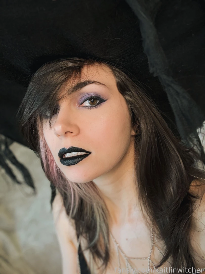 Did you bring the potion i requested 