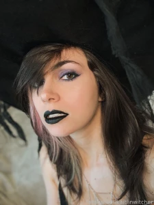 Did you bring the potion i requested