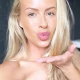 brookelea