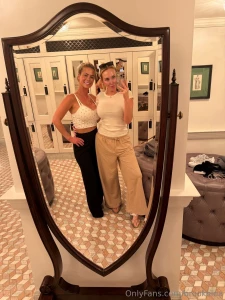 Swipe to undress us part 8