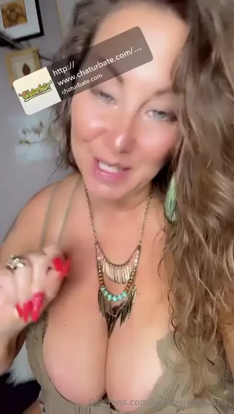 Http www chaturbate com bellamusaitaliana live streaming now part 23 