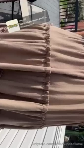 Http www chaturbate com bellamusaitaliana live streaming now part 10