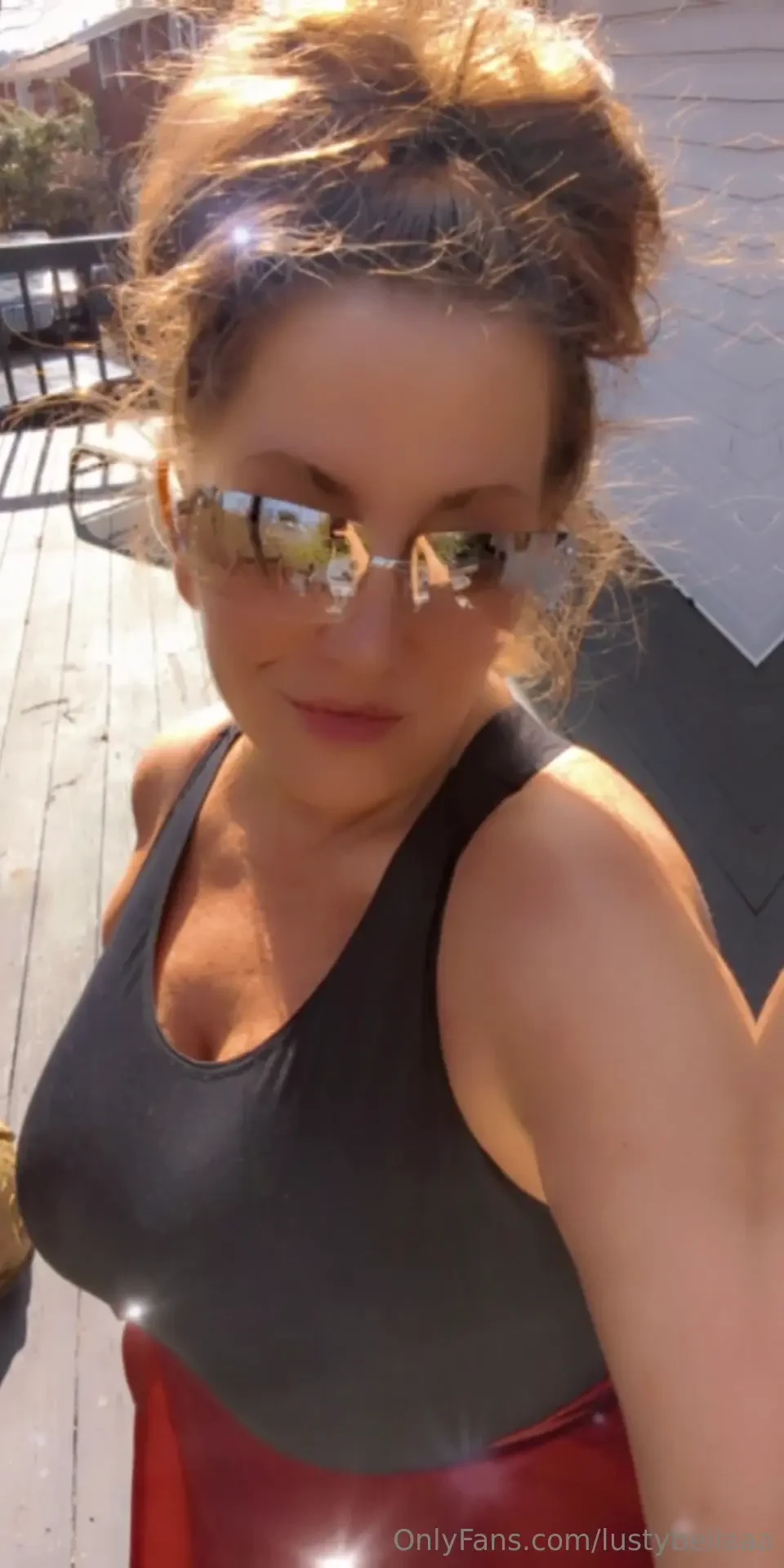 Please enjoy these super sexy and remember if you want custom content part 1 