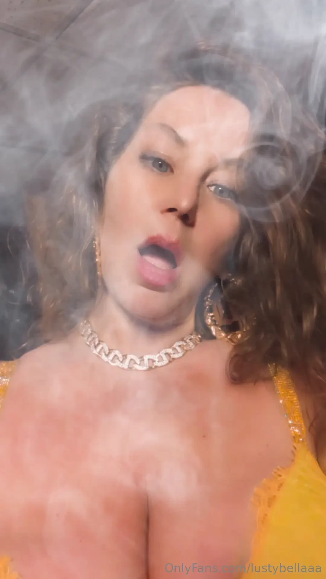 Please enjoy these super sexy and remember if you want custom content part 6 