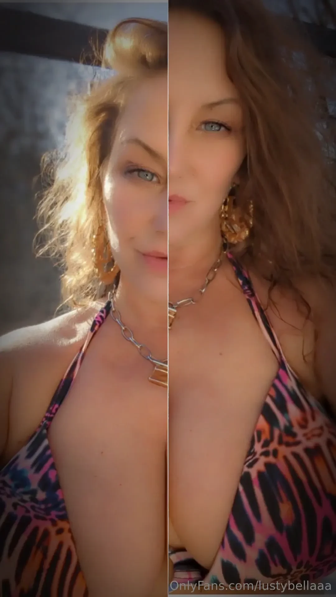 Please enjoy these super sexy and remember if you want custom content part 3 