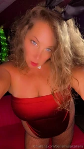 Happy easter look for a special bunny video taking a huge hot l0ad of