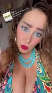 Http www chaturbate com bellamusaitaliana live streaming now part 6