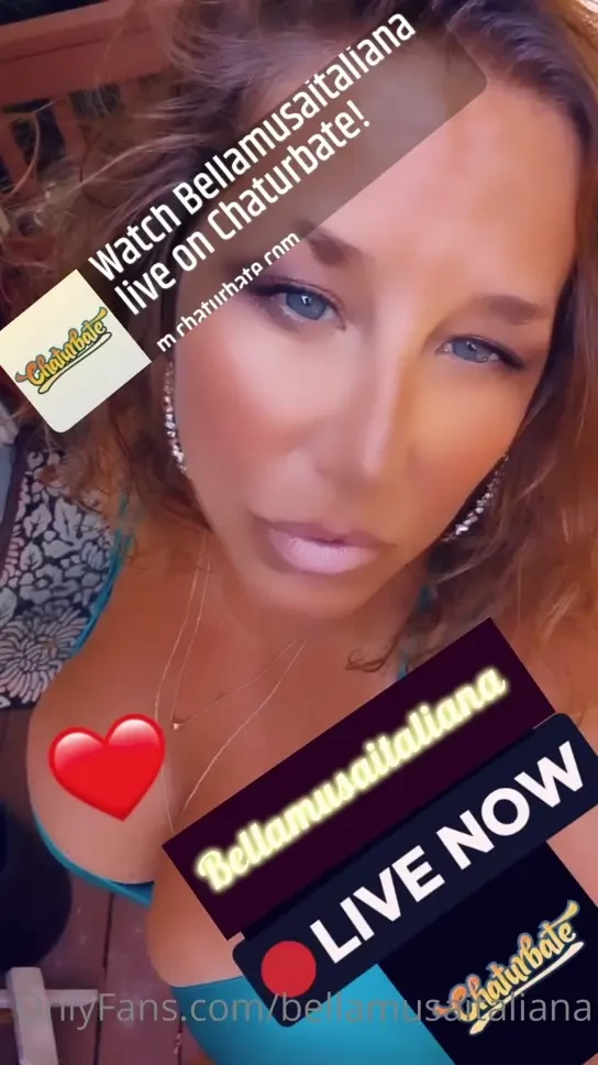 This is going to be a great cam join me guysss www chaturbate com 