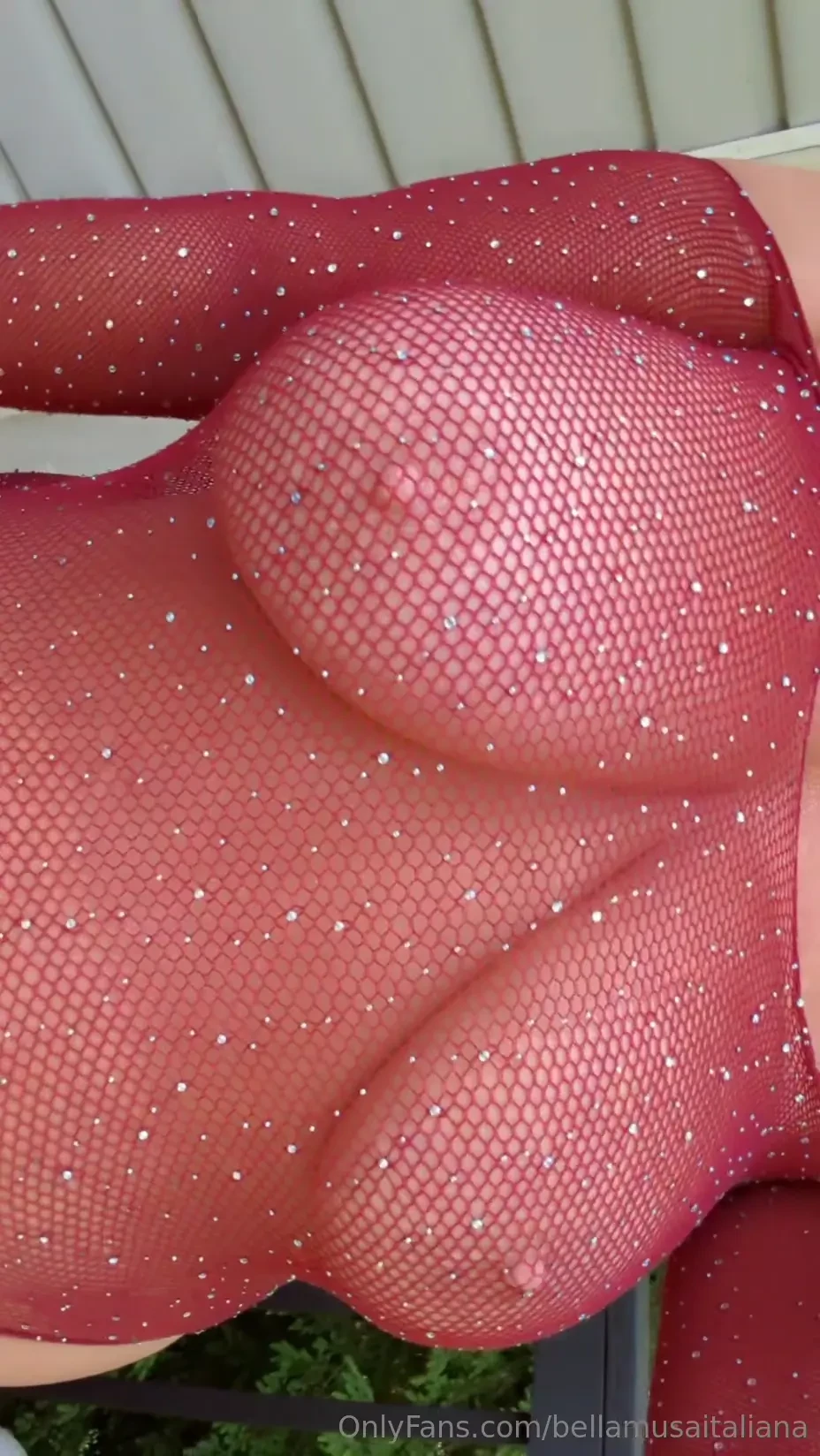 Happy sunday new subscribers don t forget to check your dm 