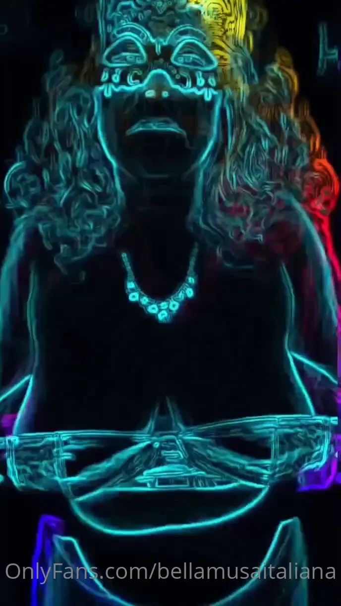 Want to see the real me unedited and uncensored of course you do half 