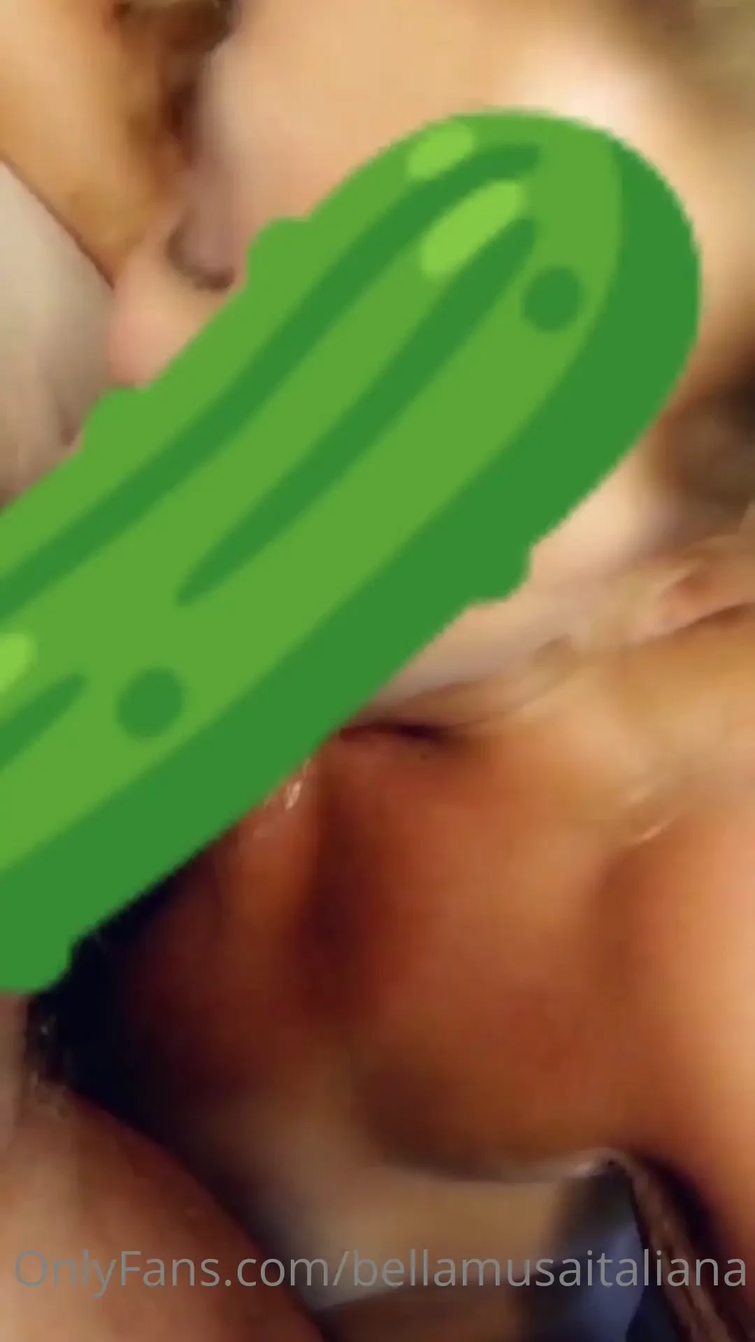 Throat fucker thursday the complete unsensored video is waiting for 