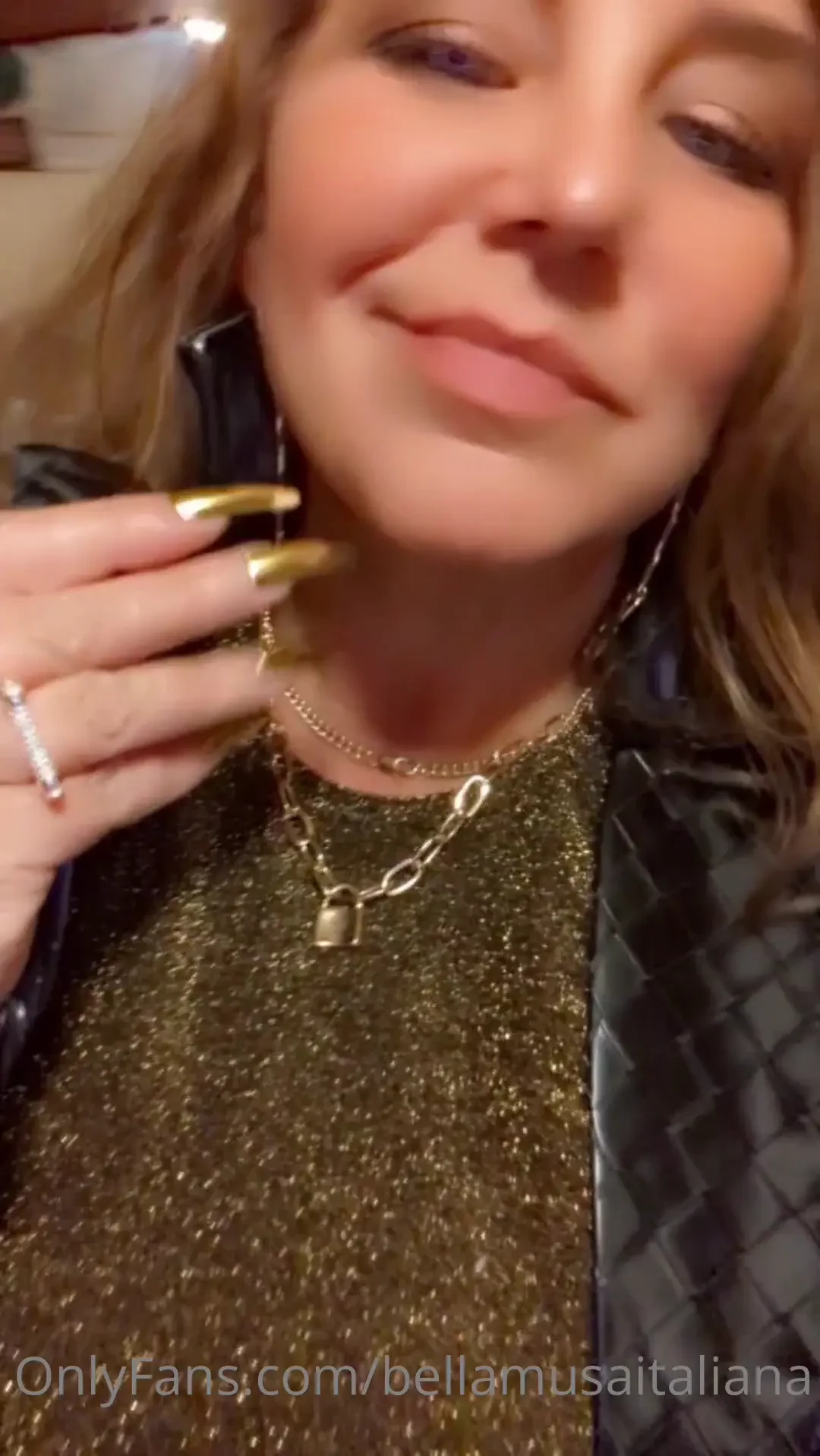 Did you know that i make custom content just send me a message telling 