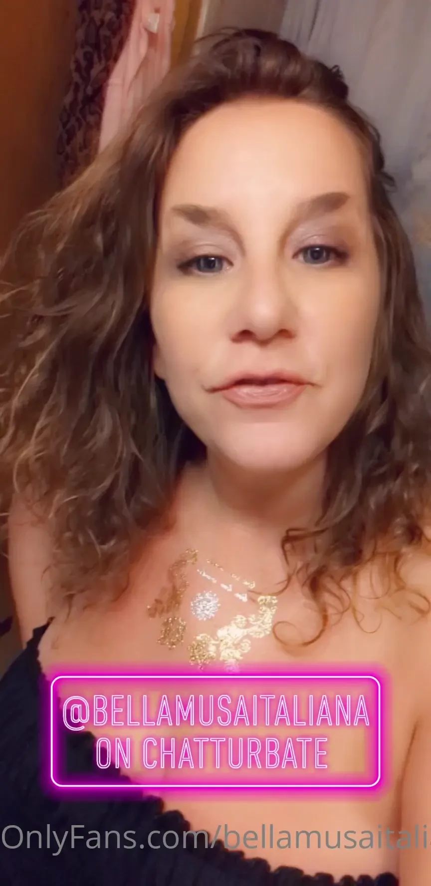 I am now verified cam girl with chaturbate streaming live daily at 