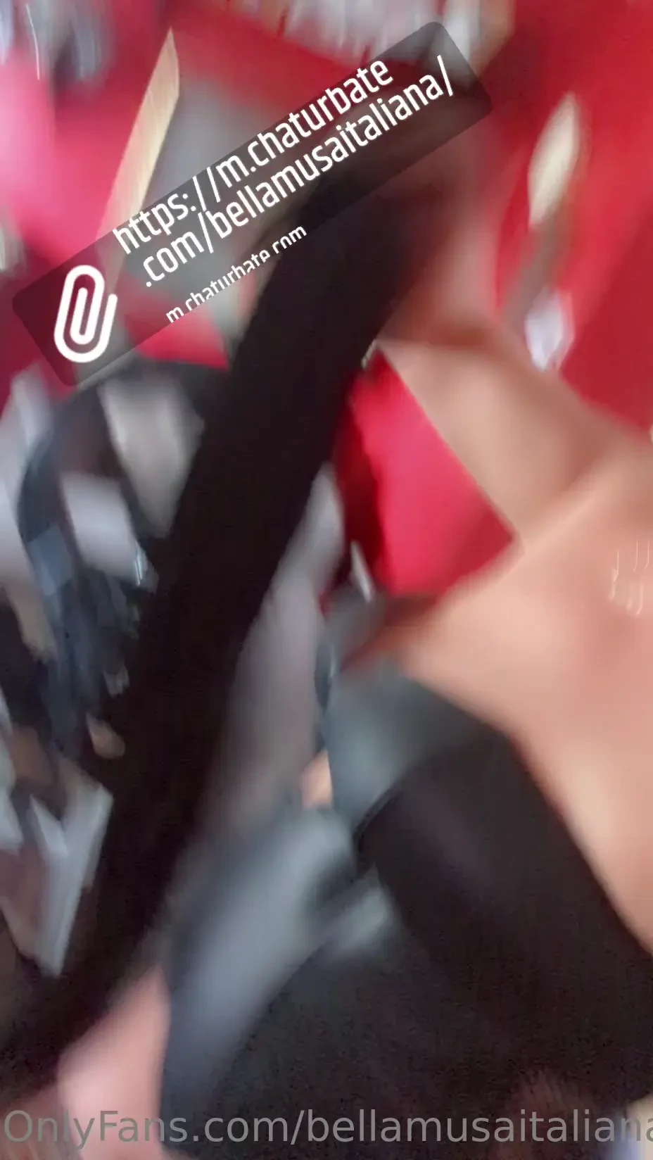 Http www chaturbate com bellamusaitaliana 