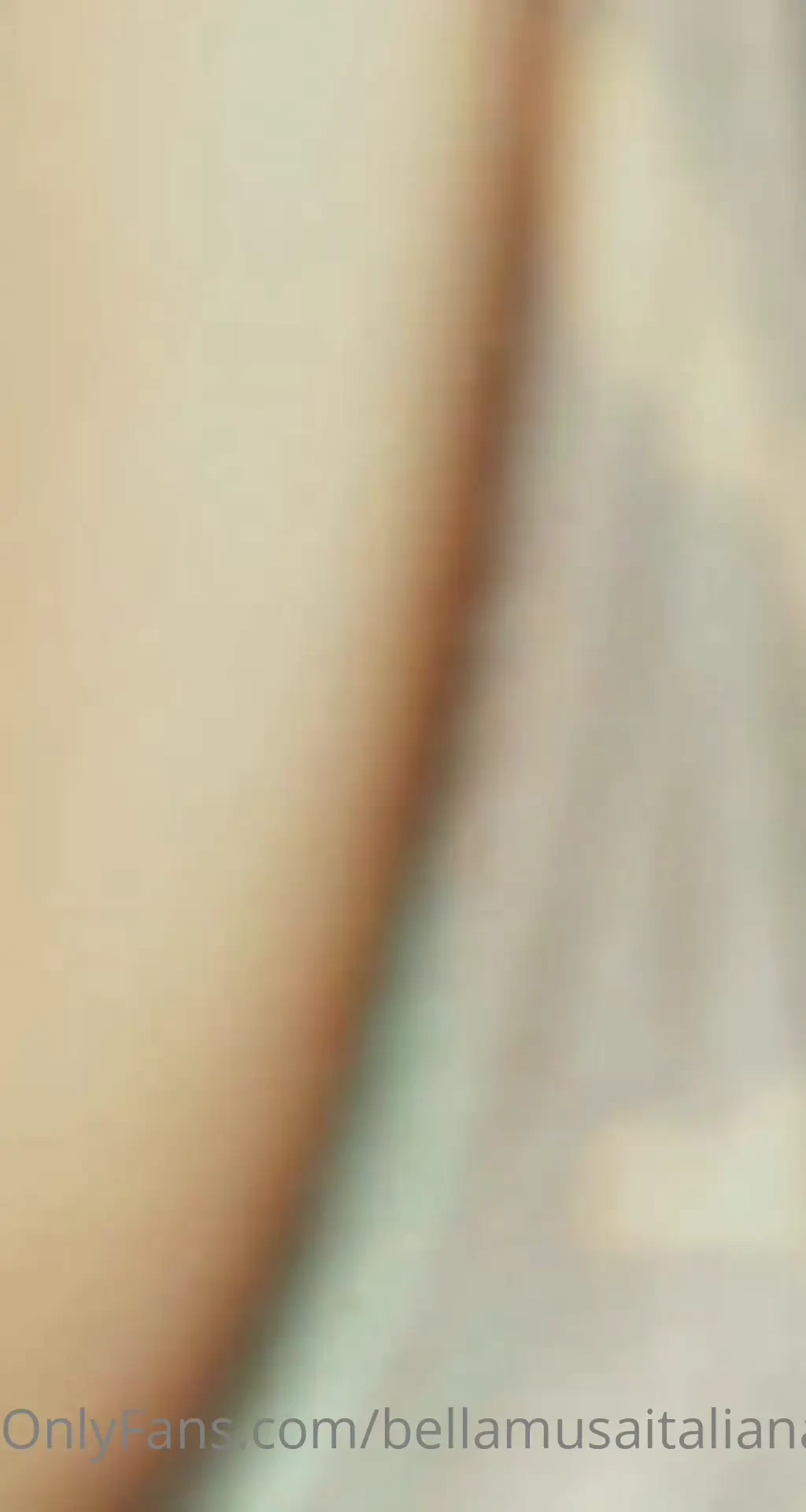 Happy saturday or sexy saturday on my uncensored onlyfans today s 