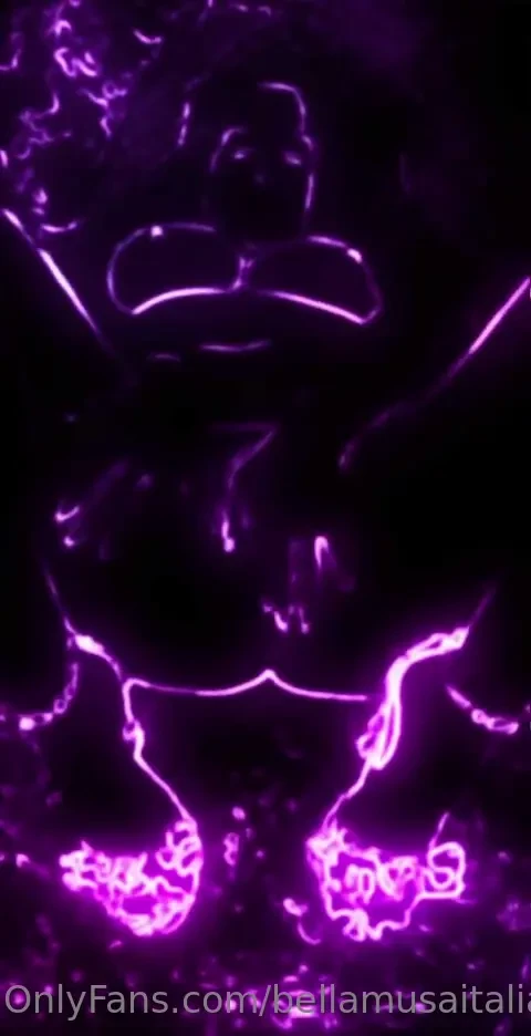 It s my birthday show me some part 1 