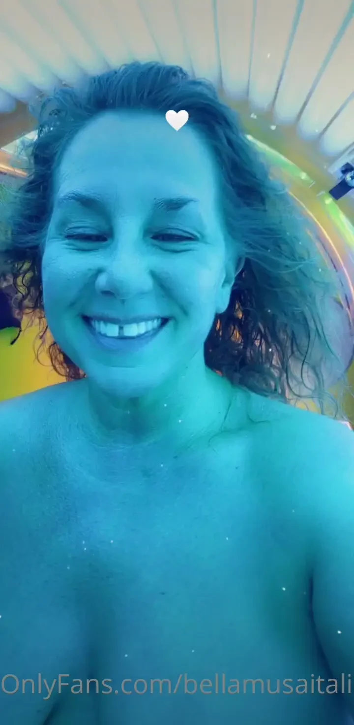 Flash sale on my premium uncensored onlyfans 60 off subscription price part 1 