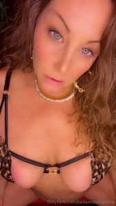 It s foot fetish friday oh and new subscribers don t forget to check