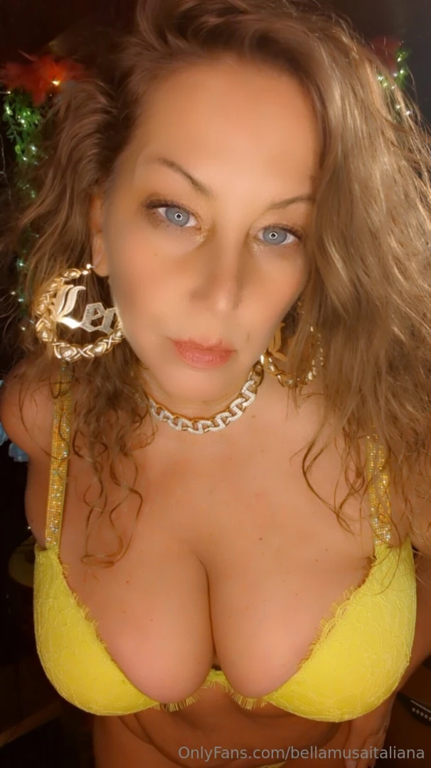 I m sooooooooooo leo this kitten wants her cream check your dm for 