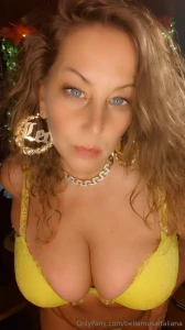 I m sooooooooooo leo this kitten wants her cream check your dm for