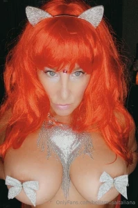 Valentine s weekend still in full swing