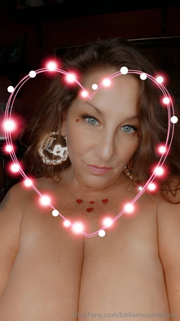 Guys i m going to be posting a lot of beautiful valentine s content 