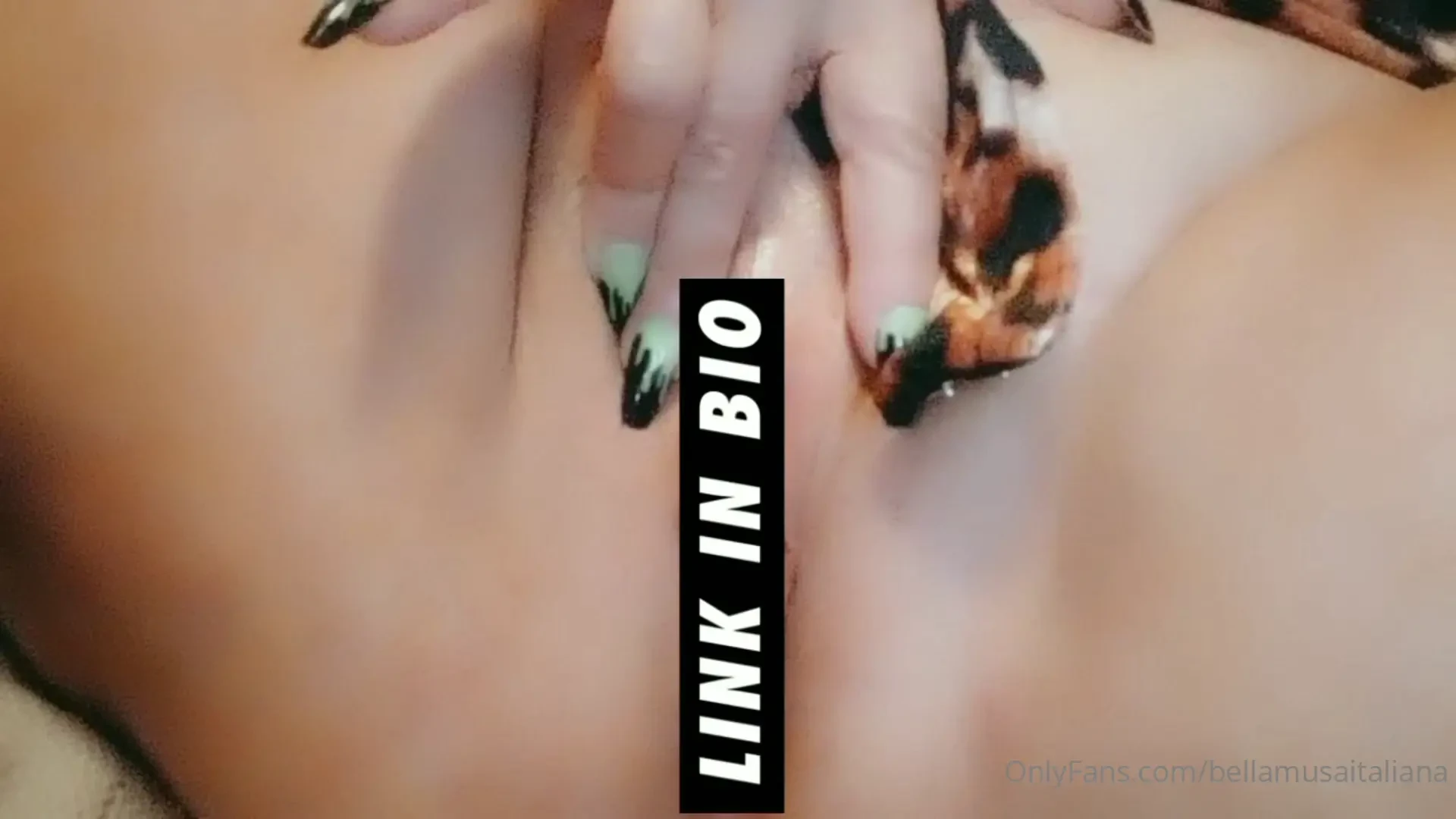 Before and after see the uncensored video www onlyfans com 