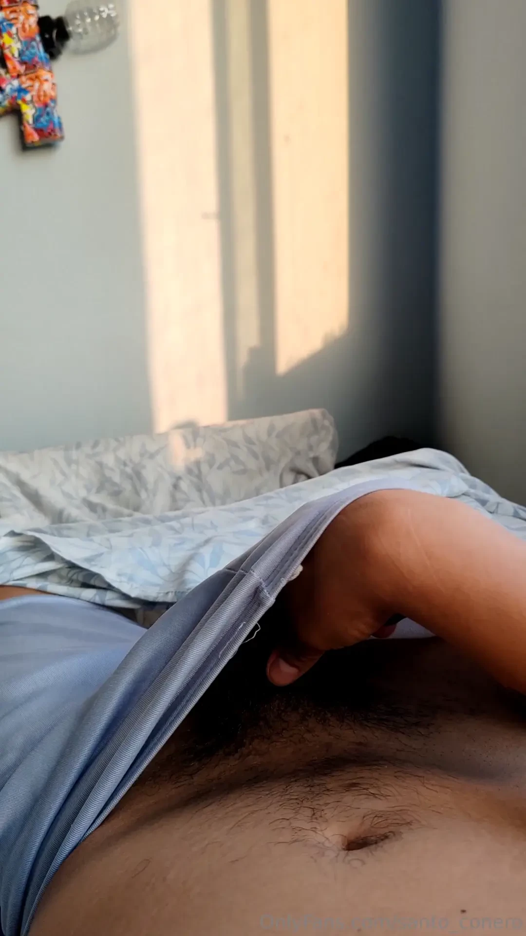 Excelente d a para todos have a nice day everyone 