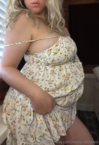 Happy monday babes i hope your monday has been the best a little sexy part 4