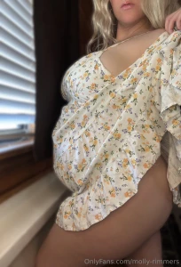 Happy monday babes i hope your monday has been the best a little sexy part 5