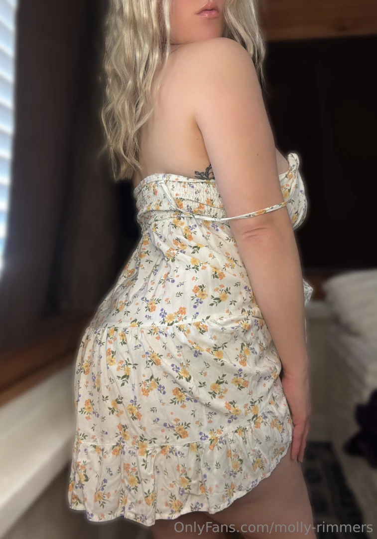 Happy monday babes i hope your monday has been the best a little sexy part 1 