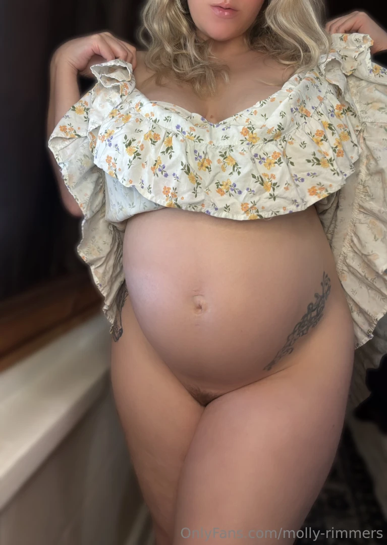 Happy monday babes i hope your monday has been the best a little sexy part 6 