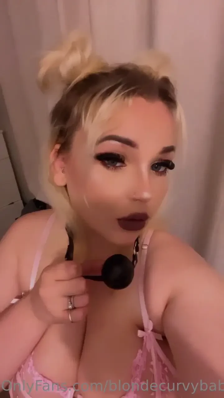 Feel free to drop any requests and ill try my hardest to fullfill your 