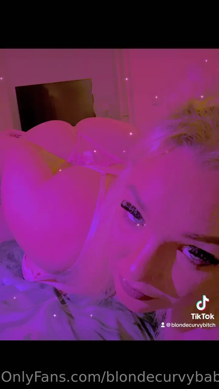 Ill just leave this here for you lovely lot 