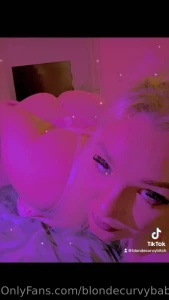 Ill just leave this here for you lovely lot