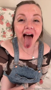 This new bg vid is two bj s with your mistress
