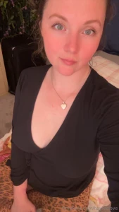 This shirt didn t last long before i soaked it last night boobies have