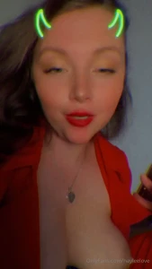 100 tip gets you 5 clips amp a preorder of new bg video or u can go do part 1